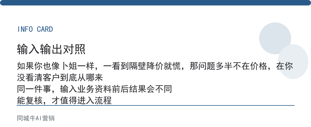 今年美业为什么不好做，最坑的误区是跟风降价、忽视老客