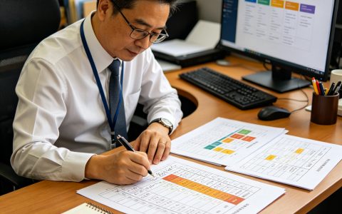 今年美业为什么不好做，活下来的美业店，都在老客转介绍上用了心