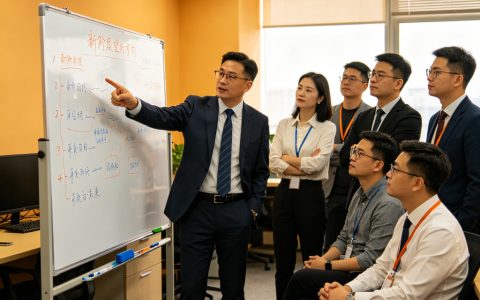 今年美业为什么不好做：老板先别急着关店，先把你店最赚钱的项目算清楚