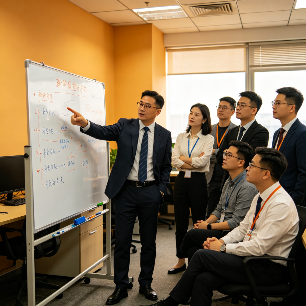 今年美业为什么不好做：老板先别急着关店，先把你店最赚钱的项目算清楚