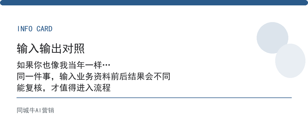 今年美业为什么不好做：老板先别急着关店，先把你店最赚钱的项目算清楚