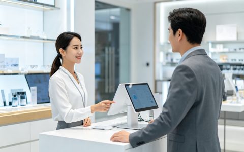 企业服务一人公司：老板先想清楚，你公司最贵的那件重复事，它能不能接