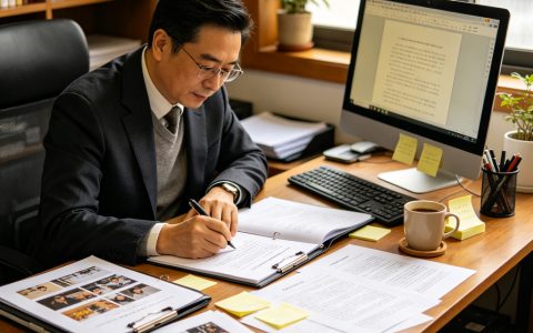 口腔诊所沟通全套话术怎么练？新人照着念三遍，比听十节培训课管用