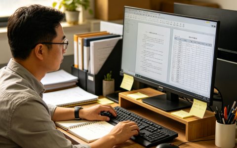 口腔诊所沟通全套话术靠不靠谱？看它有没有真实成交的单子撑着