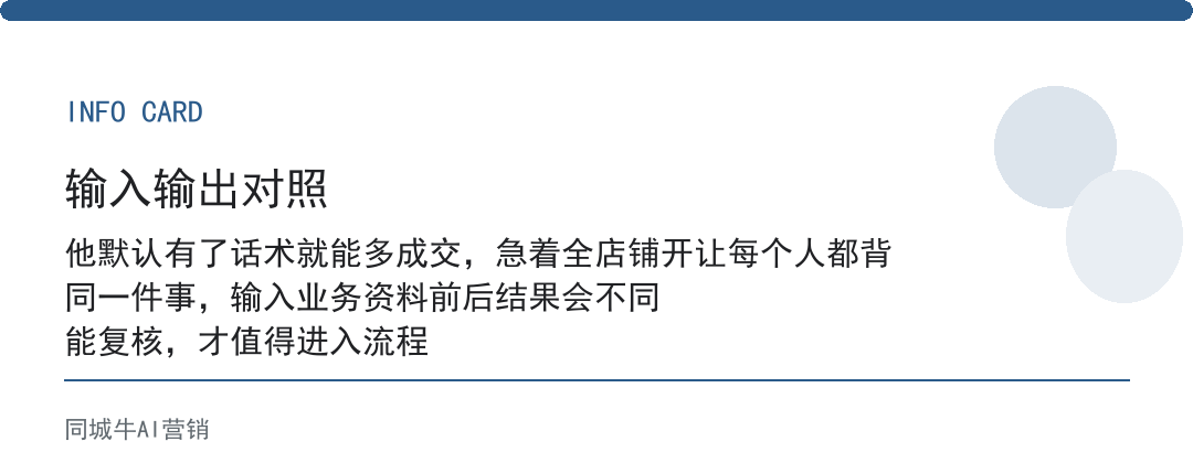 口腔诊所沟通全套话术靠不靠谱？看它有没有真实成交的单子撑着