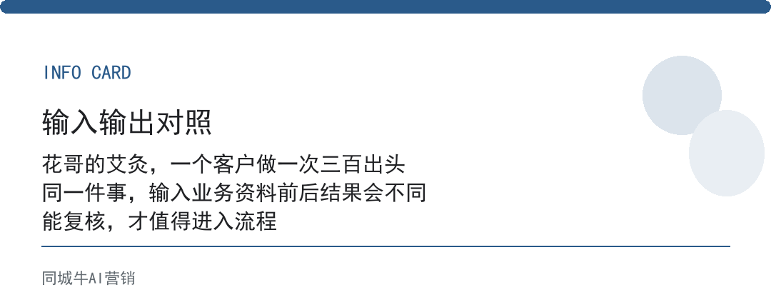 大健康如何引流到私域：老板先算清楚一笔账，一个客户值多少钱再投