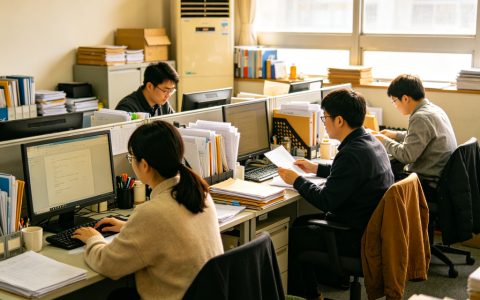 大健康如何成交话术，最坑的误区是背死话术、不盯客户到底要什么