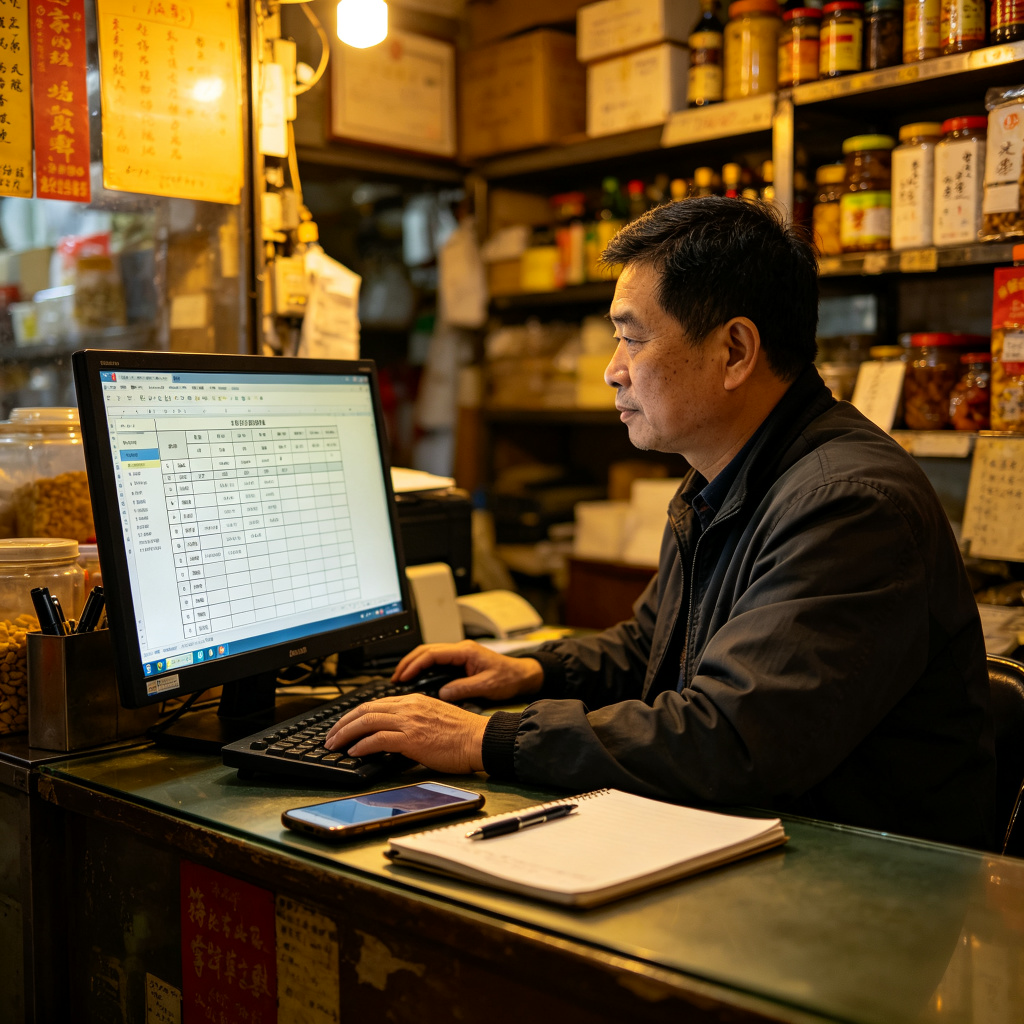 大健康如何成交话术，门店店员照着念，转化不再靠天赋