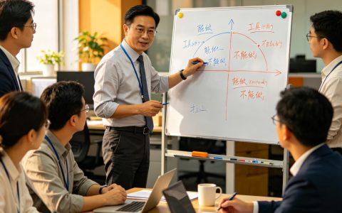 大健康引流客源最快的方法：老板先算清楚一笔账，一个客户值多少钱再投