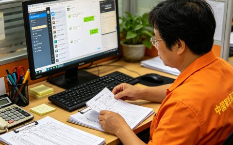 大健康销售技巧话术怎么练？新人照着念三遍，比听十节培训课管用