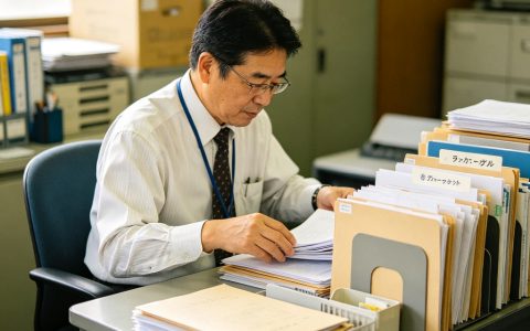 大健康销售技巧话术靠不靠谱？看它有没有真实成交的单子撑着