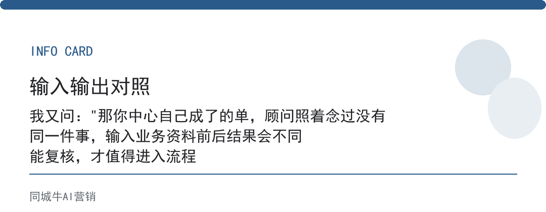 大健康销售技巧话术靠不靠谱？看它有没有真实成交的单子撑着