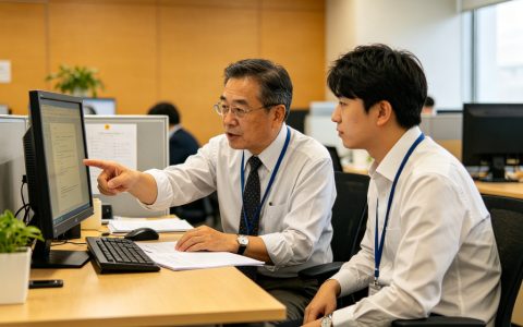 实体店怎样引流顾客到店：别一上来就买工具，先把客户现在从哪来摸透