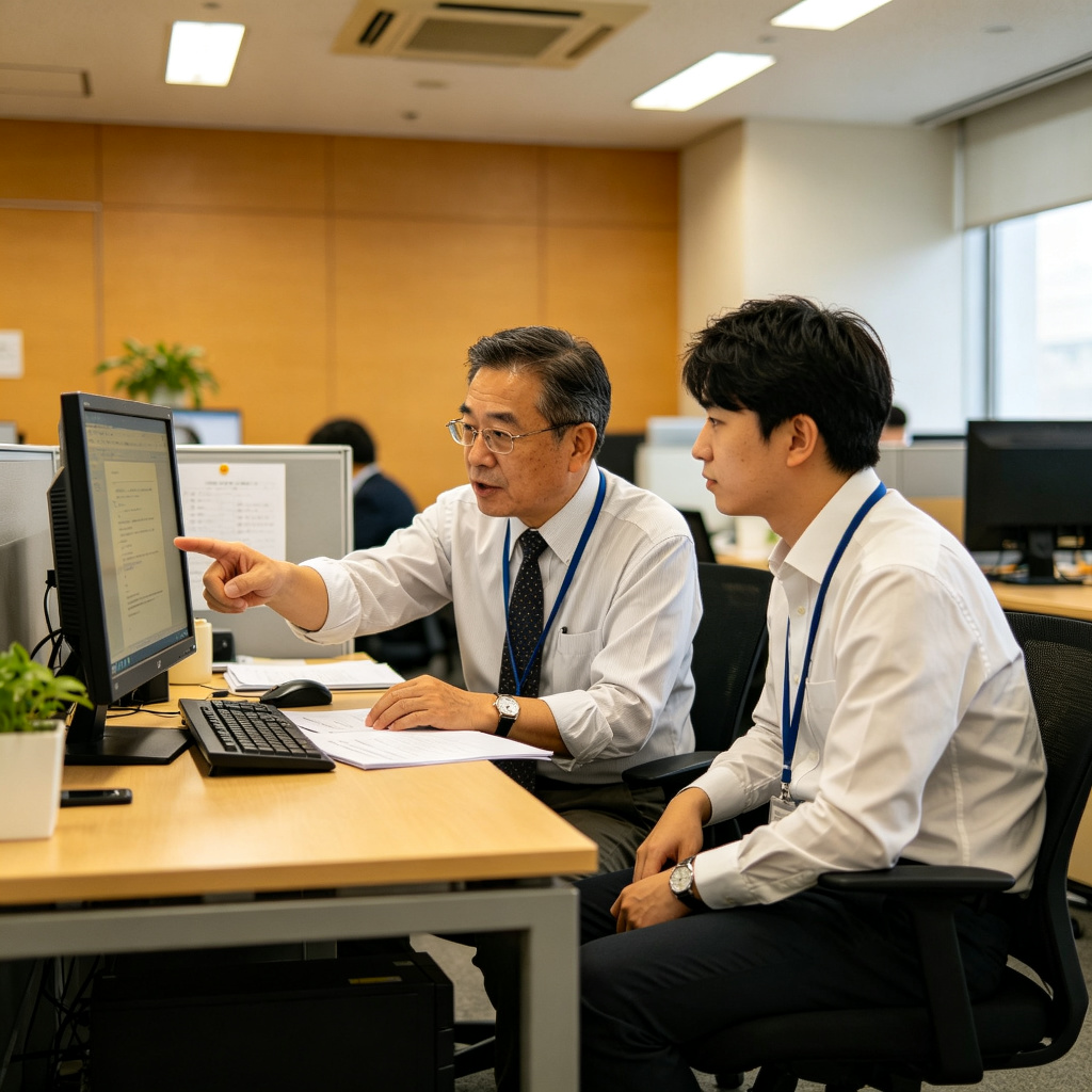 实体店怎样引流顾客到店：别一上来就买工具，先把客户现在从哪来摸透