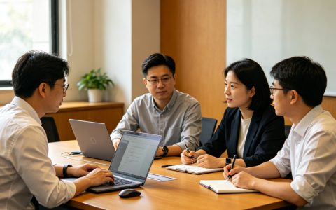 实体店怎样引流顾客到店：老板先算清楚一笔账，一个客户值多少钱再投