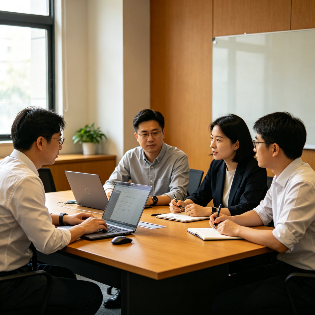 实体店怎样引流顾客到店：老板先算清楚一笔账，一个客户值多少钱再投