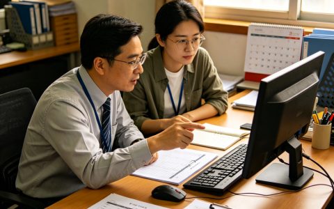 实体店获客引流方法怎么用？照着同行跑通的那条引流路径抄
