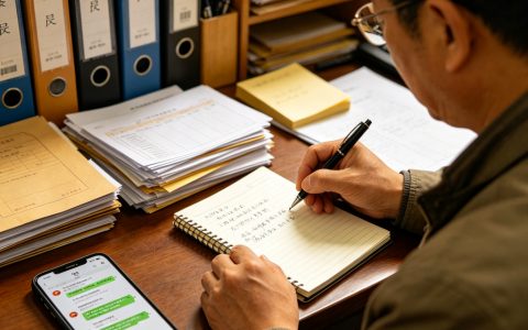 实体店获客引流方法：老板先算清楚一笔账，一个客户值多少钱再投
