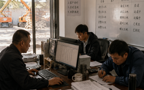微信AI搜索功能须知靠不靠谱？招人管功能贵，它帮你记哪些变了