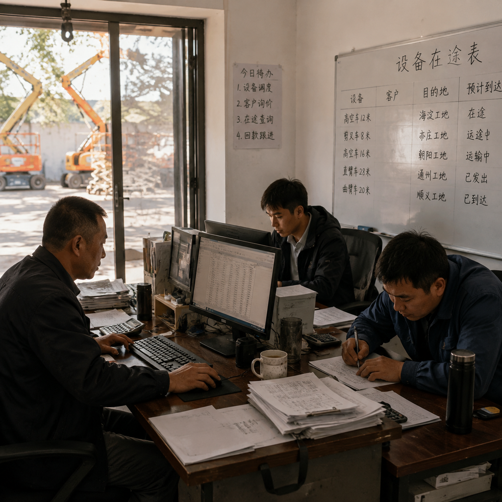 微信AI搜索功能须知靠不靠谱？招人管功能贵，它帮你记哪些变了