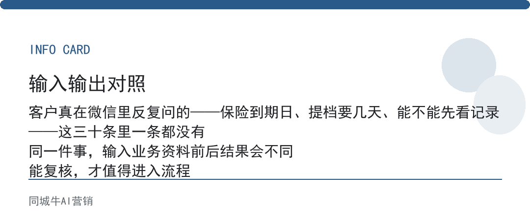 手机AI智能体靠不靠谱？看它干过的活，是不是你公司真在做的