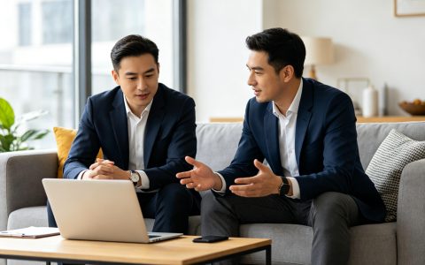本地生活策略：老板先想清楚，你这行客户最痛的点，它能不能真解