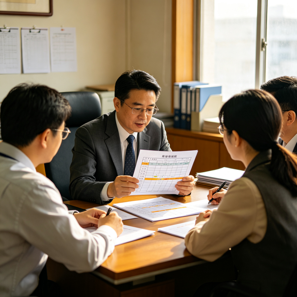 直播私域直播靠不靠谱？看它有没有把看的人变成回头客