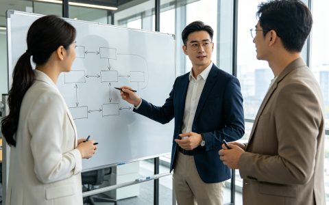 短视频AI工具要花多少钱？先算一条片子外包多少钱，再问它值不