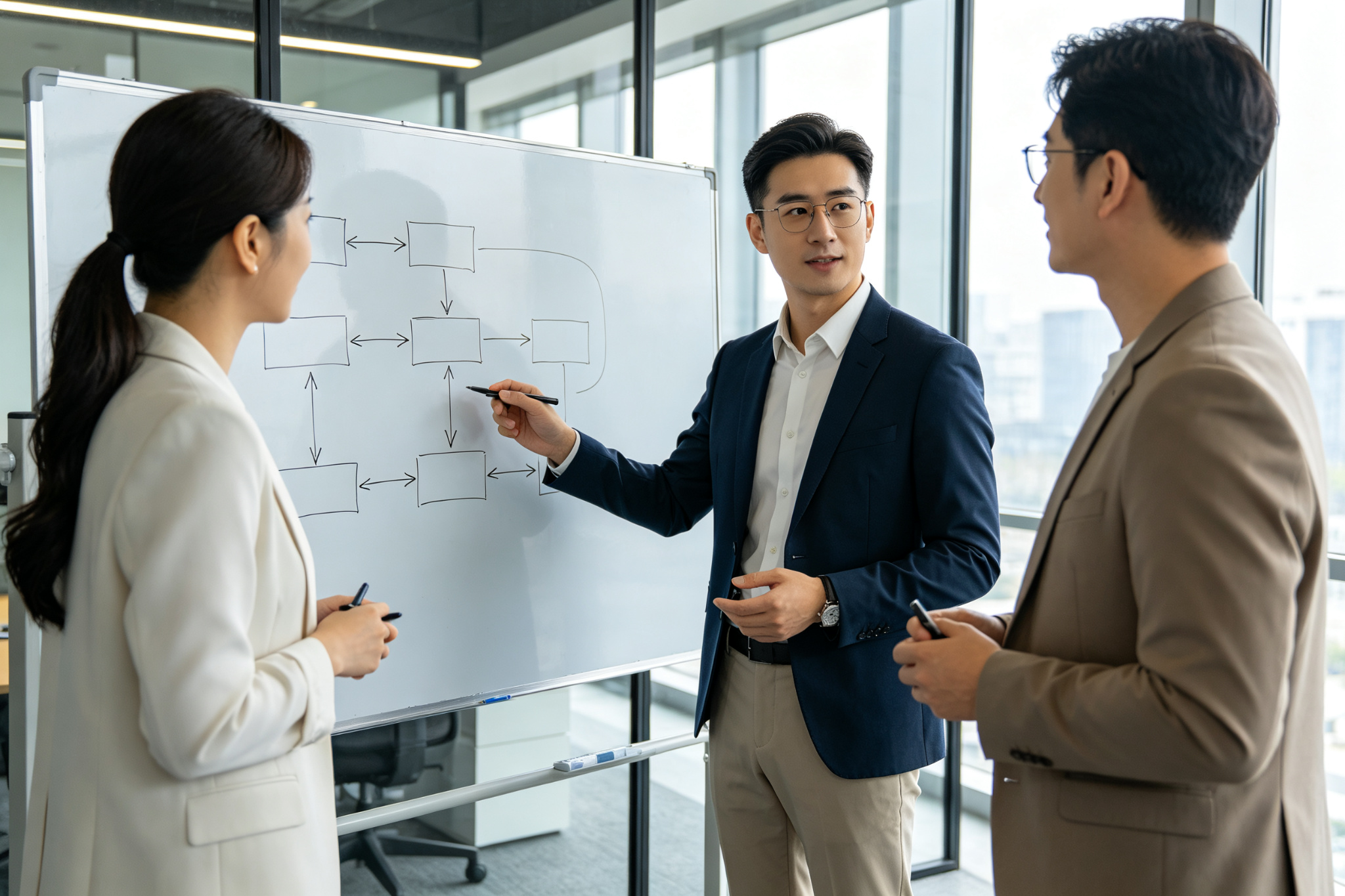 短视频AI工具要花多少钱？先算一条片子外包多少钱，再问它值不