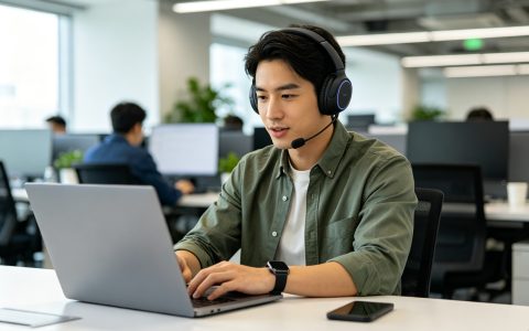 短视频AI工具靠不靠谱？招团队拍贵，它给模板你照着拍就发