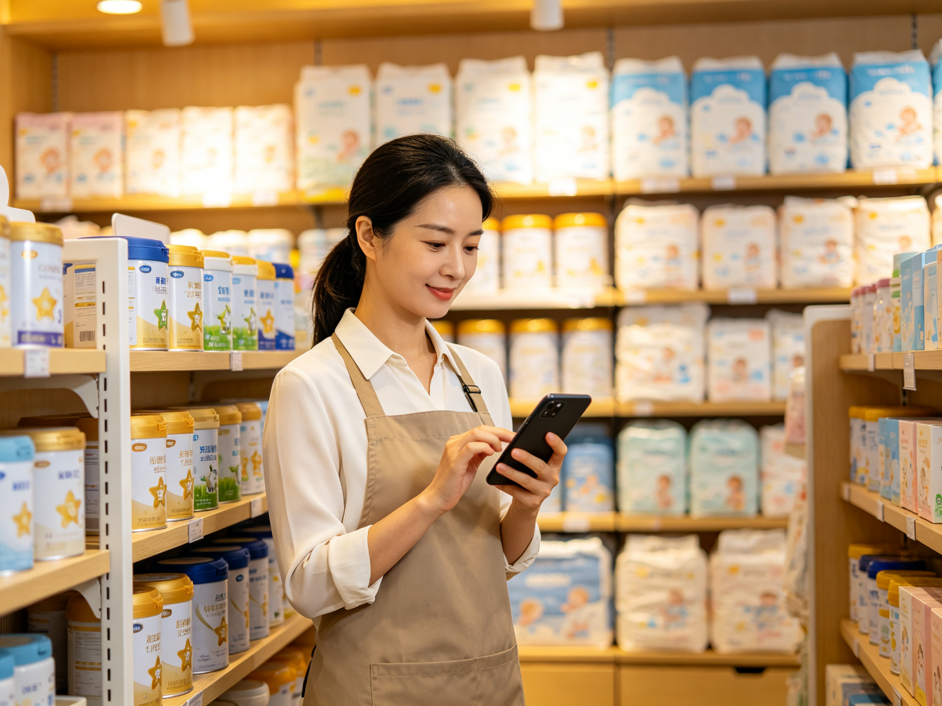 短视频AI工具：同行起号快，你还在纠结买啥设备