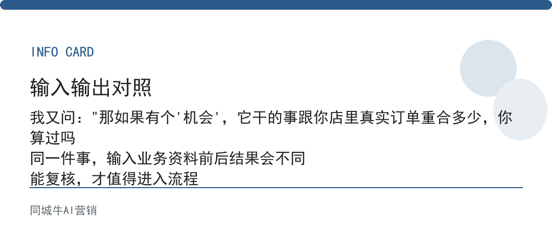 科技AI机会靠不靠谱？看它有没有落到你这行的真实订单
