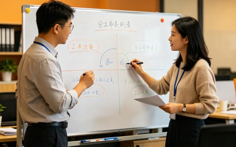 视频号本地生活怎么起？先用现有的老客跑通，再拉新