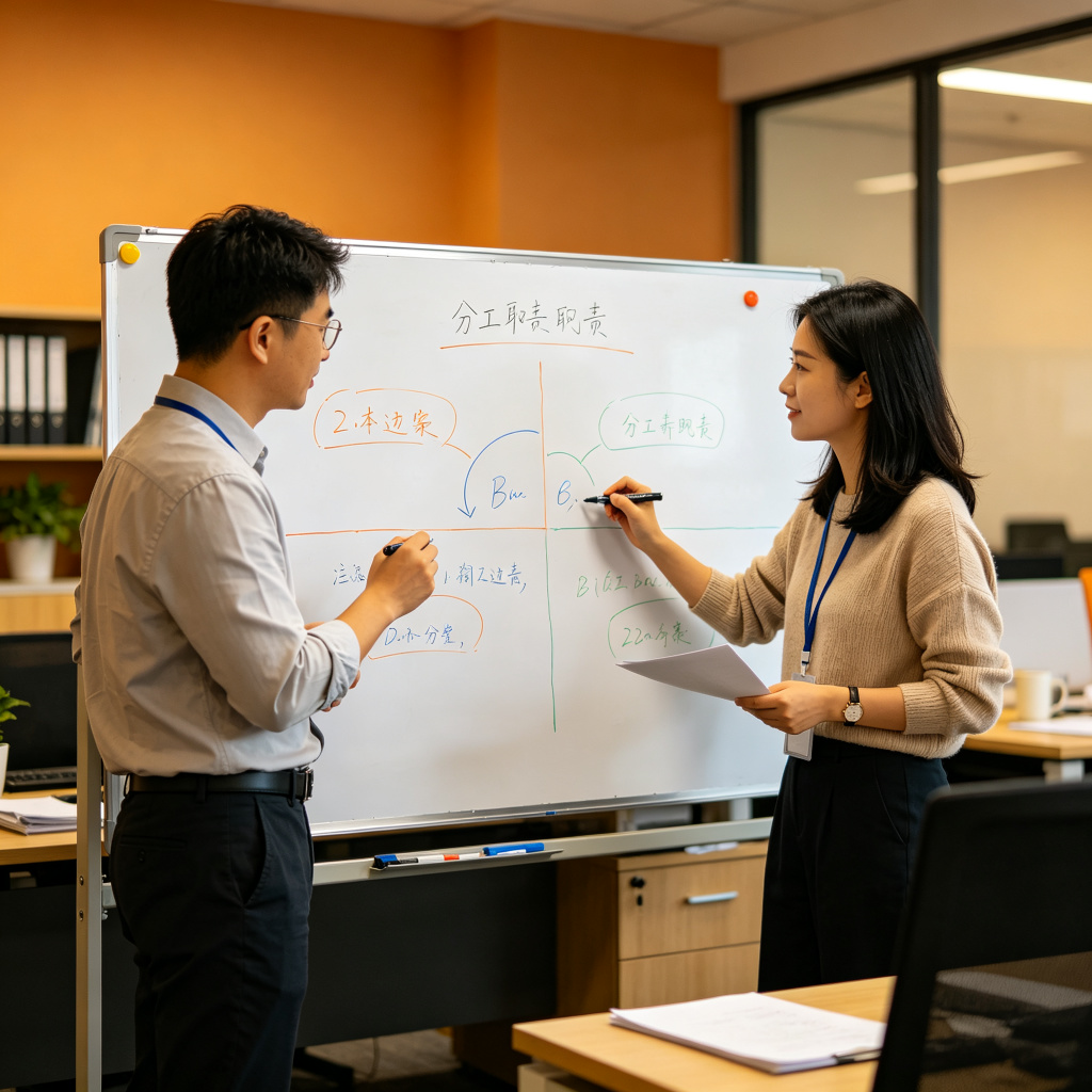 视频号本地生活怎么起？先用现有的老客跑通，再拉新