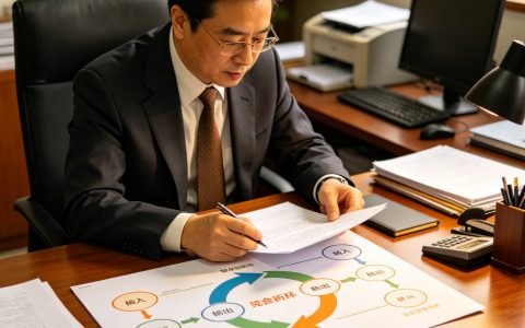 视频号本地生活靠不靠谱？看它有没有把看的人变成回头客