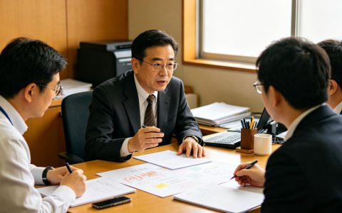 视频号本地生活：老板先想清楚，你要的是观看还是能下单的客户