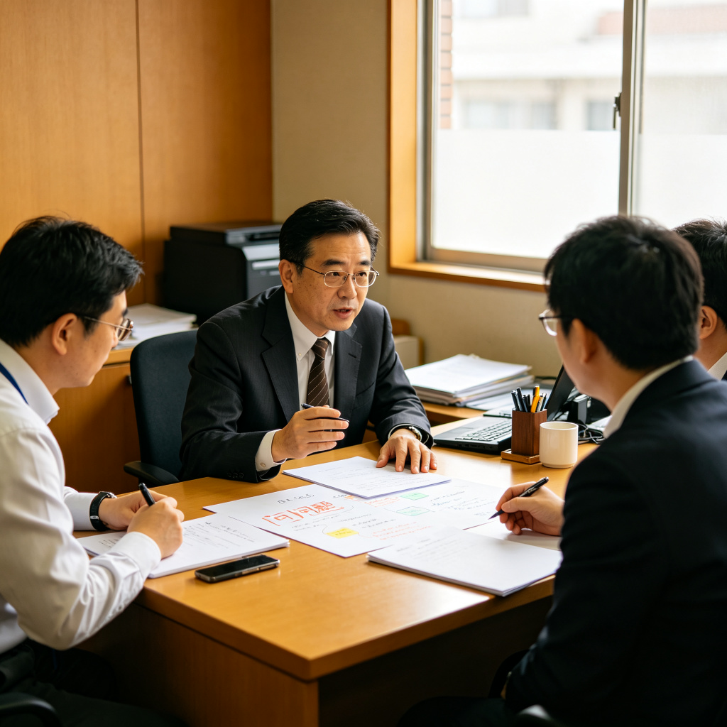 视频号本地生活：老板先想清楚，你要的是观看还是能下单的客户