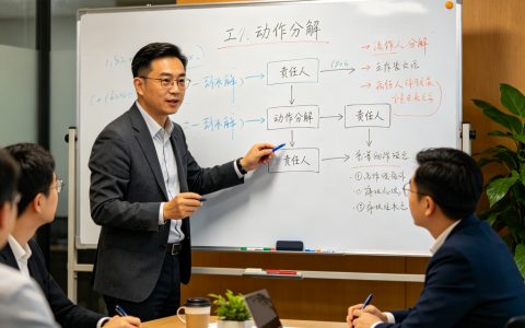 软件工具AI知识库靠不靠谱？招客服贵，它自己能答省一半问