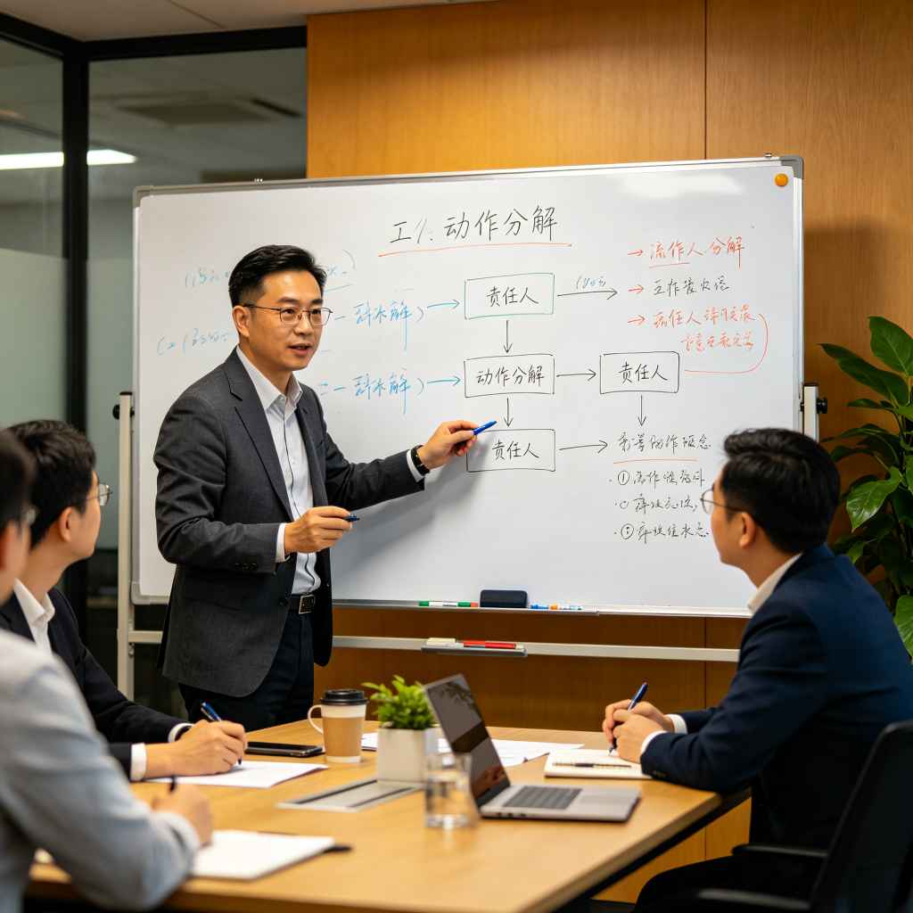 软件工具AI知识库靠不靠谱？招客服贵，它自己能答省一半问
