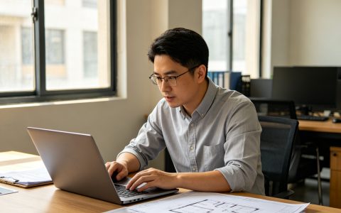 软件工具AI知识库，最怕的是：老板不把售后问题归并，库长杂草