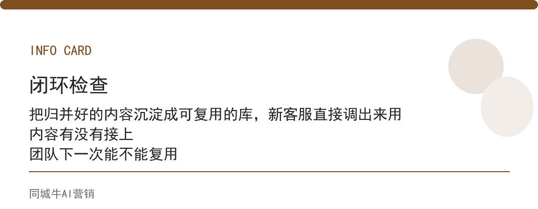 软件工具AI知识库：同行软件商上知识库，你还在堆手册