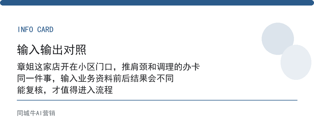 销冠的万能成交话术怎么练？新人照着念三遍，比听十节培训课管用