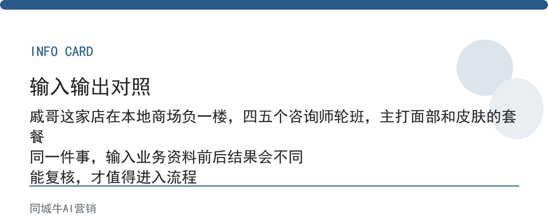 销冠的万能成交话术：老板别只让老销售背，先把成了的单拆开给大家看