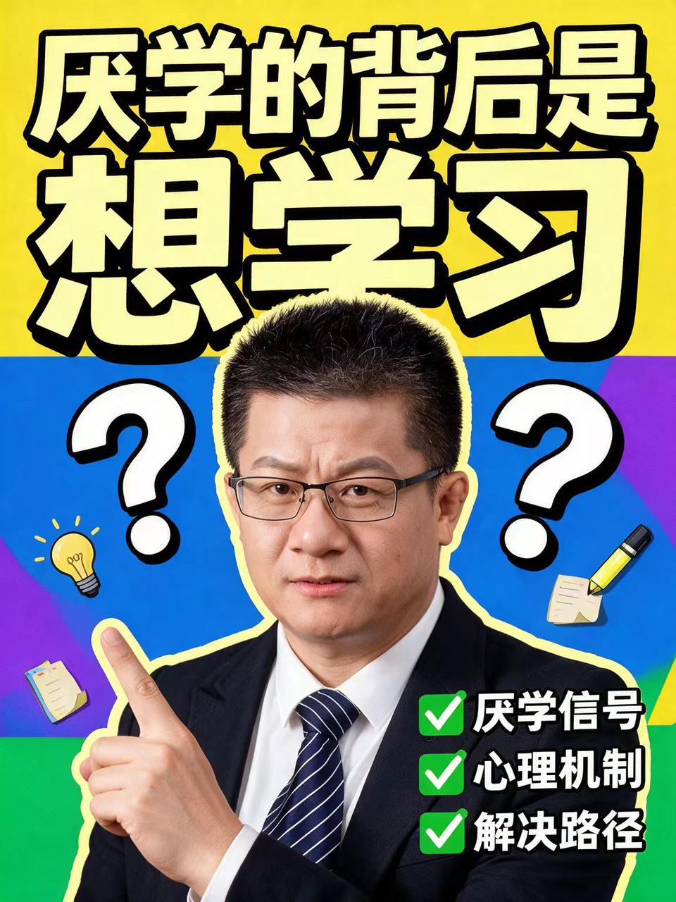 同城牛案例拆解|一个连电脑都用不利索的60后,怎么靠AI跑通心理咨询的获客成交,还接连报喜?
