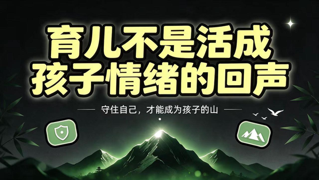 同城牛案例拆解｜一个连电脑都用不利索的60后，怎么靠AI跑通心理咨询的获客成交，还接连报喜？