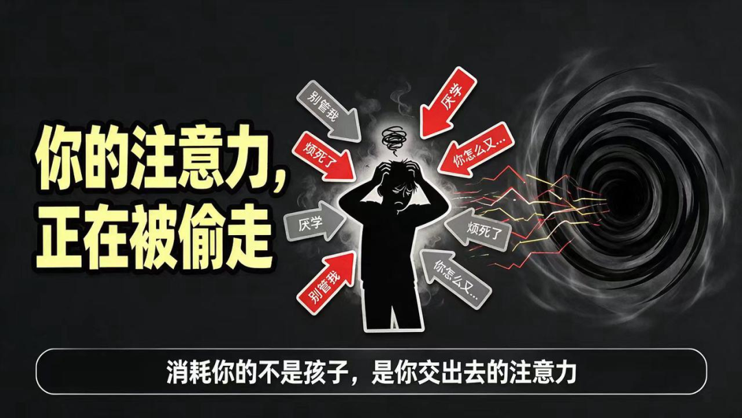 同城牛案例拆解|一个连电脑都用不利索的60后,怎么靠AI跑通心理咨询的获客成交,还接连报喜?