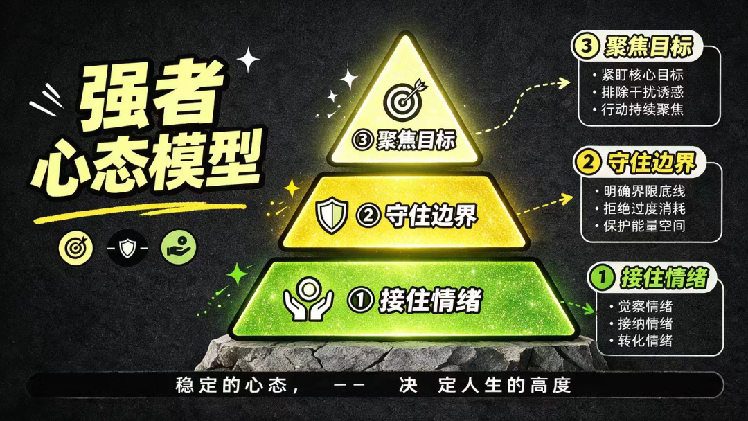 同城牛案例拆解|一个连电脑都用不利索的60后,怎么靠AI跑通心理咨询的获客成交,还接连报喜?