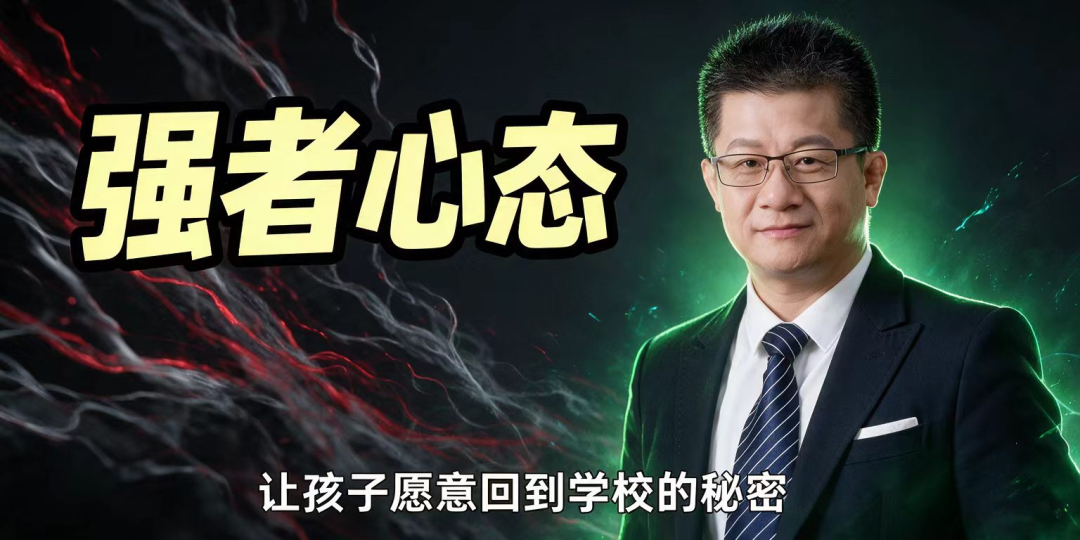 同城牛案例拆解|一个连电脑都用不利索的60后,怎么靠AI跑通心理咨询的获客成交,还接连报喜?