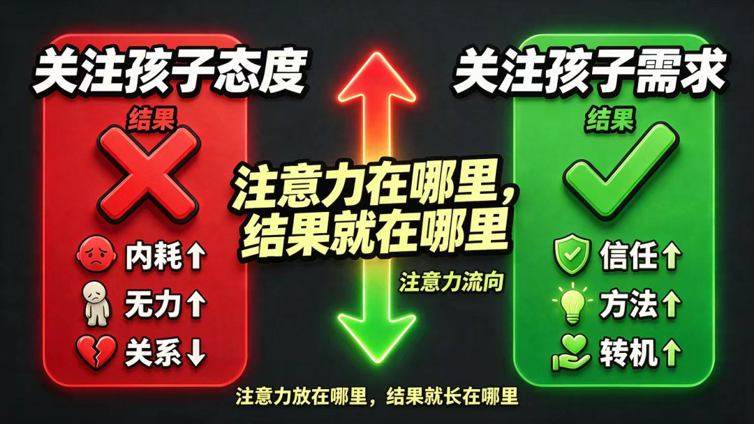 同城牛案例拆解|一个连电脑都用不利索的60后,怎么靠AI跑通心理咨询的获客成交,还接连报喜?