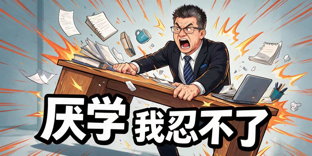 同城牛案例拆解｜一个连电脑都用不利索的60后，怎么靠AI跑通心理咨询的获客成交，还接连报喜？